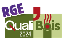 Qualibois